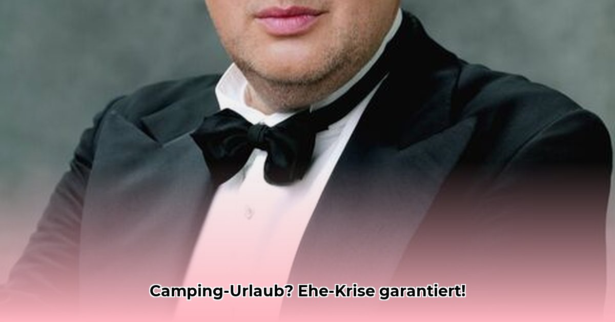 familie-bundschuh-wir-machen-camping